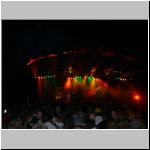 2004-07-02 - 23-51-28 Lee 'Scratch' Perry.JPG